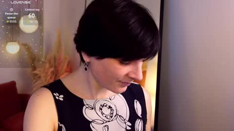 Loren online show from 03.31.26