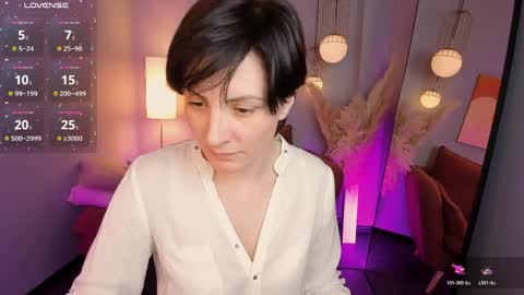Loren online show from 05.12.26