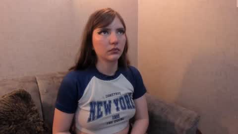 Loren   online show from 08.04.26