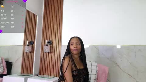 loren_ortiiz online show from 12.13.25