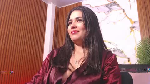 Loren online show from 04.11.26