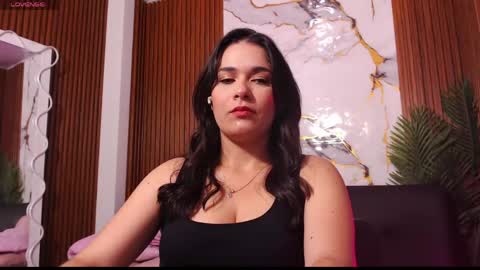 Loren online show from 04.16.26