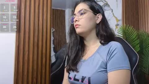Loren online show from 06.05.26