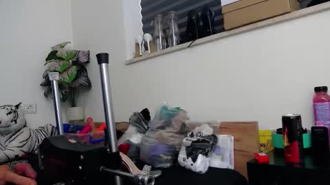 Snapshot of lorena422 chatting on 02.27.26 Hi Im Lorena an independent model Im waiting for you for any craziness you dream of... online show from 02.27.26