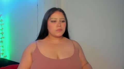 lorena_jade online show from 04.20.26