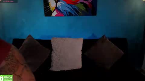 Snapshot of lorena_rosse_ chatting on 06.23.26 Lorena Rosse online show from 06.23.26