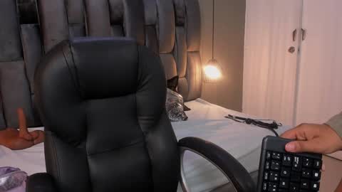 Snapshot of lorena_vieira_ chatting on 02.09.25 Lorena Vieira online show from 02.09.25