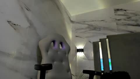 lorena_watson online show from 02.19.25