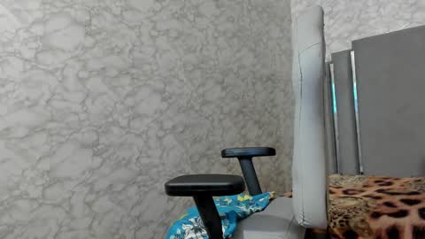 lorena_watson online show from 03.01.25