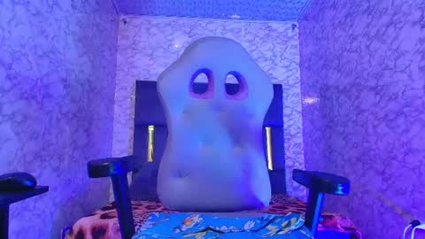 lorena_watson online show from 03.06.25