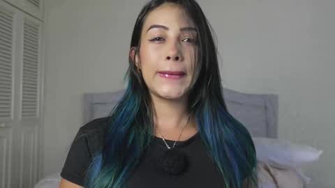 Loren Allen  online show from 03.29.26