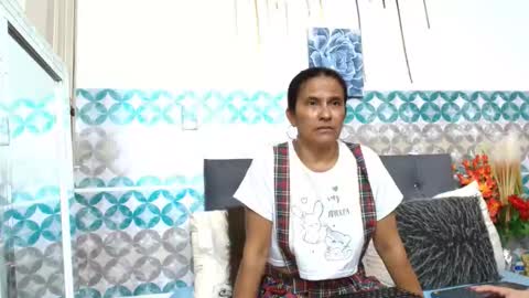 Snapshot of lorenaluna13 chatting on 03.03.26 lorenaluna online show from 03.03.26