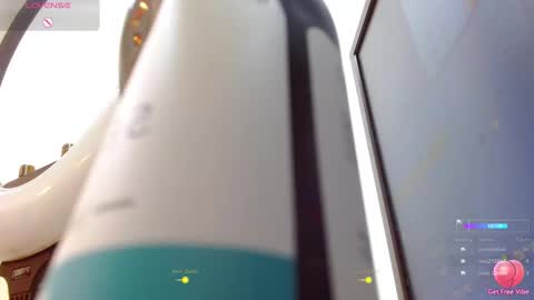 lore online show from 11.06.25