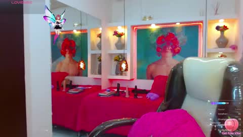 lore online show from 11.09.25