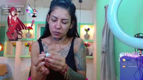 lore online show from 03.05.26