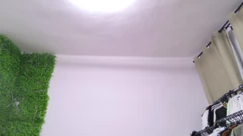 Amelia online show from 02.22.25