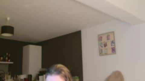 Amelia online show from 10.10.25