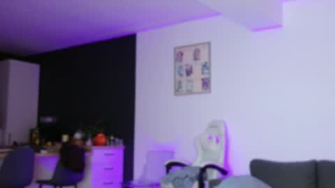 Amelia online show from 11.02.25