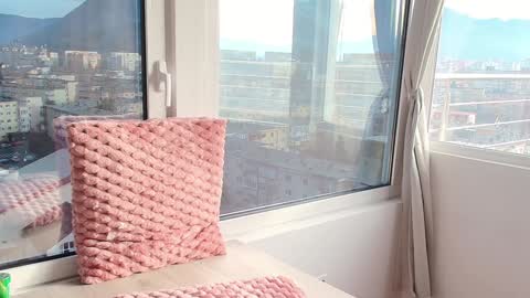 Amelia online show from 02.12.26