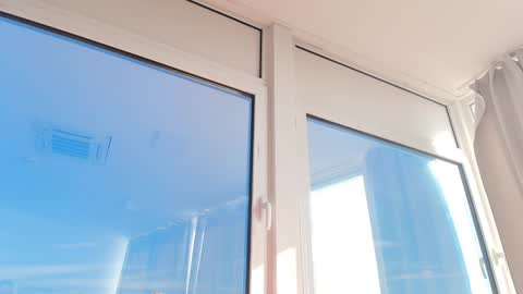 Amelia online show from 03.26.26