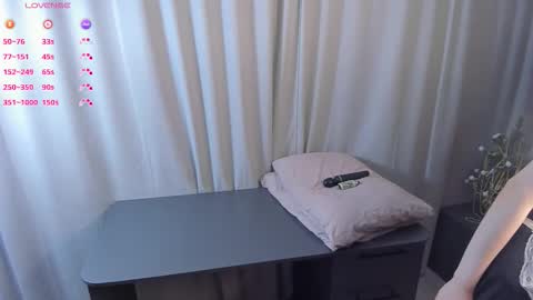 Lola   online show from 01.07.26