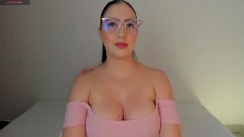 Snapshot of lorent_clemont chatting on 04.21.26 Lorent online show from 04.21.26