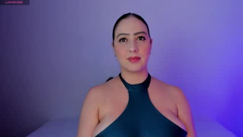 Snapshot of lorent_clemont chatting on 04.22.26 Lorent online show from 04.22.26