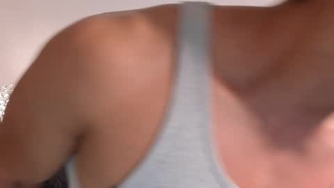 Lorenzo F online show from 09.14.25