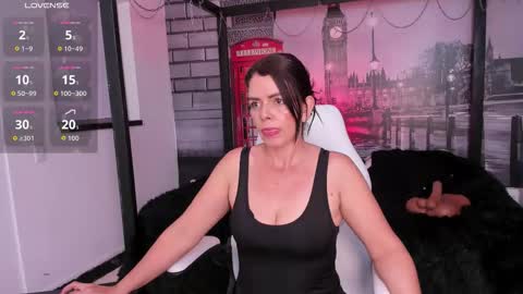 lorena online show from 02.15.26