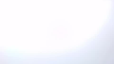 loretahorny online show from 03.01.25