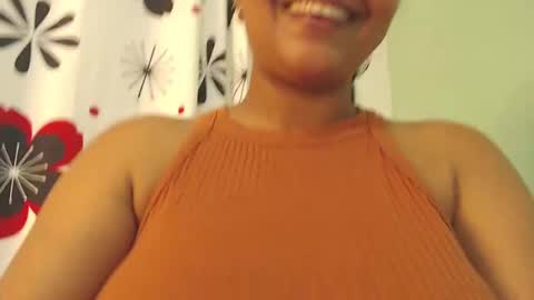 Loretta Gmez online show from 02.14.25