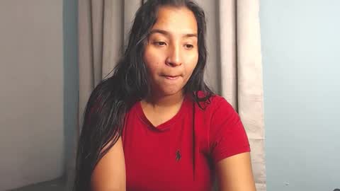 Loretta Gmez online show from 11.13.25