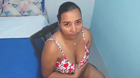 Loretta Gmez online show from 04.23.26