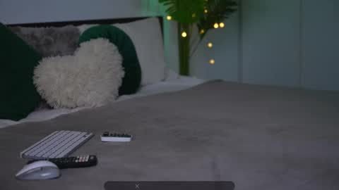 LoretteLorena online show from 10.09.25