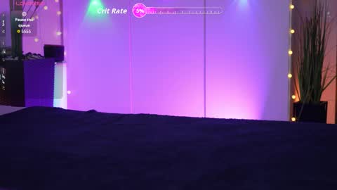 LoretteLorena online show from 02.24.26