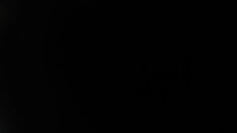 lorexxw online show from 12.20.25