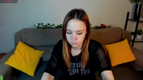 LORI online show from 02.04.26