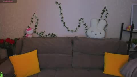 LORI online show from 04.15.26