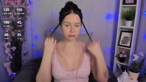 Lori online show from 03.15.26