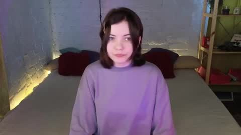 Lara online show from 01.18.25