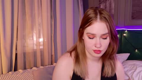 Lori online show from 12.05.24