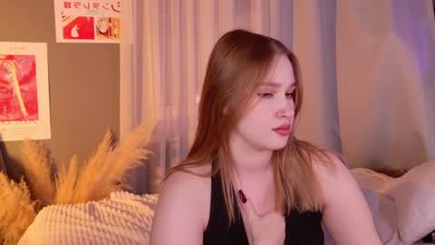 Lori online show from 01.08.25