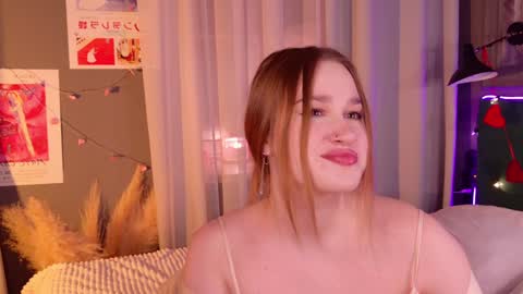 Lori online show from 02.08.25