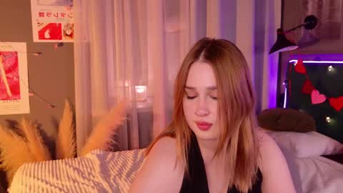 Lori online show from 02.13.25