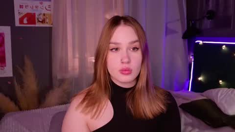 Lori online show from 03.01.25