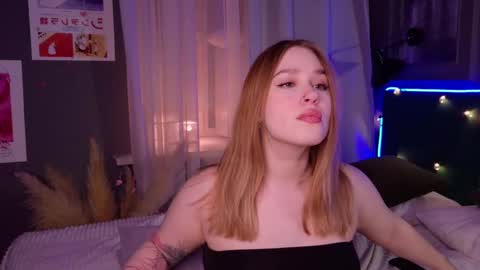 Lori online show from 03.08.25