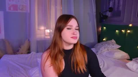 Lori online show from 11.28.25