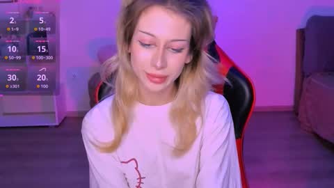 Lori online show from 01.07.26