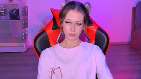 Lori online show from 01.09.26