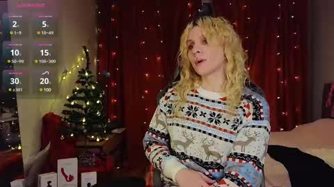 Lori -----------------------------------    online show from 12.26.24